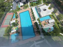 The Trizon (D10), Condominium #131097382